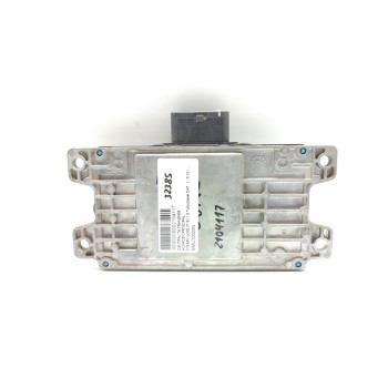 Recambio de modulo electronico para nissan juke (f15) 1.5 turbodiesel cat referencia OEM IAM EMU10020N  