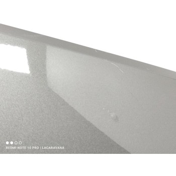 Recambio de aleta delantera derecha para opel astra k sports tourer dynamic referencia OEM IAM 39011391  