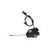 Recambio de cerradura puerta delantera izquierda para ford focus lim. (cb8) sport referencia OEM IAM BM5AA21813AC  