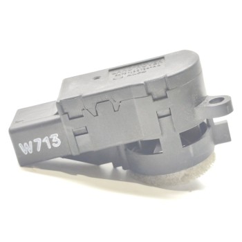 Recambio de sensor para land rover range rover velar velar referencia OEM IAM FK7219C734AA  