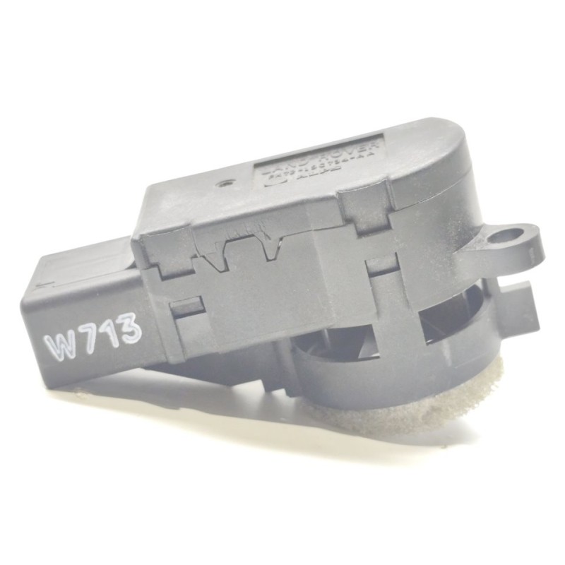 Recambio de sensor para land rover range rover velar velar referencia OEM IAM FK7219C734AA  