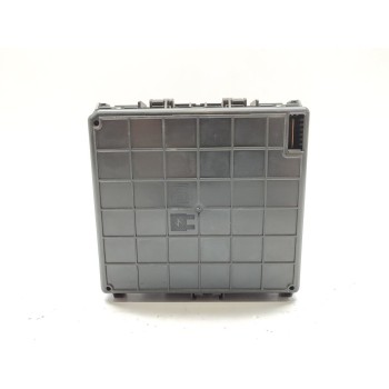 Recambio de caja reles / fusibles para ford focus st-line style referencia OEM IAM JX6T14D068AE  