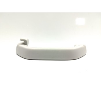 Recambio de asidero techo delantero derecho para volkswagen t6.1 caravelle (sh) 2.0 tdi referencia OEM IAM 7E0858639  