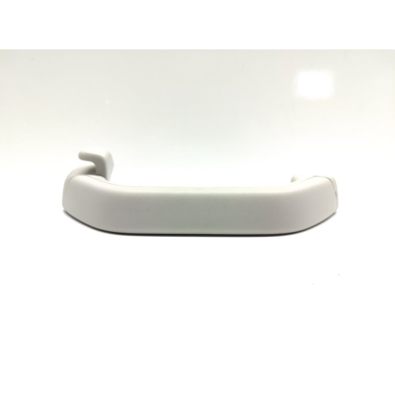 Recambio de asidero techo delantero derecho para volkswagen t6.1 caravelle (sh) 2.0 tdi referencia OEM IAM 7E0858639  