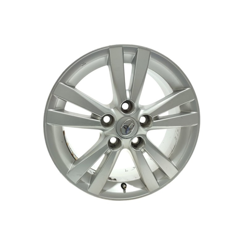 Recambio de llanta para toyota avensis (t27) active referencia OEM IAM 4261105330  