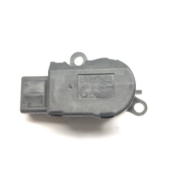Recambio de sensor para land rover range rover velar velar referencia OEM IAM FK7219C734AA  