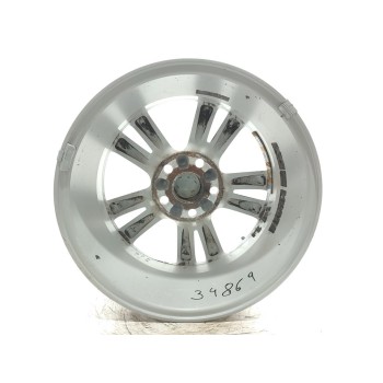 Recambio de llanta para toyota avensis (t27) active referencia OEM IAM 4261105330  