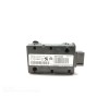 Recambio de modulo electronico para peugeot 5008 allure referencia OEM IAM 9807299980  