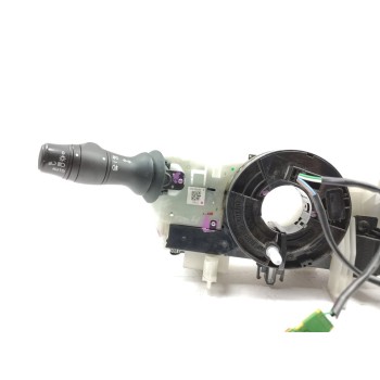 Recambio de mando luces para renault megane iii berlina 5 p dynamique referencia OEM IAM 255670019R  