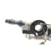 Recambio de mando luces para renault megane iii berlina 5 p dynamique referencia OEM IAM 255670019R  