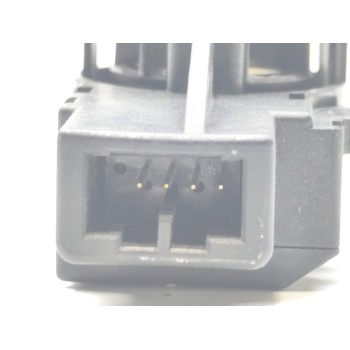 Recambio de sensor para land rover range rover velar velar referencia OEM IAM FK7219C734AA  