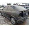 opel astra g berlina del año 2001