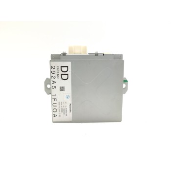 MODULO ELECTRONICO 292A51FUOA 