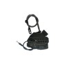 Recambio de cerradura puerta delantera derecha para ford focus lim. (cb8) sport referencia OEM IAM BM5AA21812BC  
