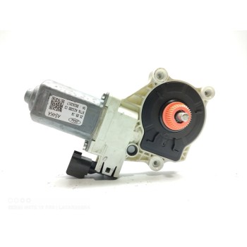 MOTOR ELEVALUNAS DELANTERO DERECHO ET76A23200CD 