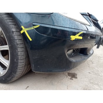 Recambio de paragolpes delantero para mercedes-benz clase slk (w171) roadster 200 compressor (171.442) referencia OEM IAM A17188