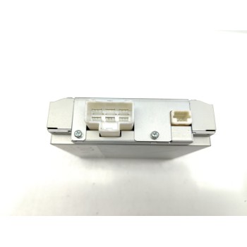 Recambio de modulo electronico para nissan juke (f15) 1.5 turbodiesel cat referencia OEM IAM 292A51FUOA  