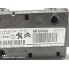 Recambio de modulo electronico para peugeot 5008 allure referencia OEM IAM 9807299980  