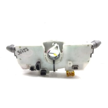 Recambio de mando luces para renault megane iii berlina 5 p dynamique referencia OEM IAM 255670019R  