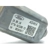 Recambio de motor elevalunas delantero derecho para ford transit courier limited referencia OEM IAM ET76A23200CD  