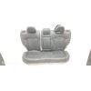 Recambio de juego asientos completo para renault kadjar life referencia OEM IAM   