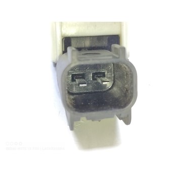 Recambio de motor elevalunas delantero derecho para ford transit courier limited referencia OEM IAM ET76A23200CD  