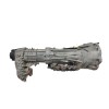 Recambio de caja cambios para audi q7 (4l) 3.0 tdi referencia OEM IAM HXG  