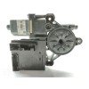 Recambio de motor elevalunas delantero izquierdo para volkswagen passat lim. (362) advance bluemotion referencia OEM IAM 3C09597