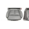 Recambio de juego asientos completo para renault kadjar life referencia OEM IAM   