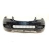 Recambio de paragolpes delantero para mercedes-benz clase a (w169) a 180 cdi (169.307) referencia OEM IAM A1698800040  