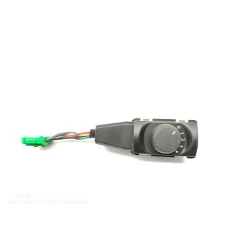 Recambio de interruptor para peugeot 5008 allure referencia OEM IAM 96846886XT  