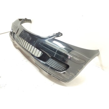 Recambio de paragolpes delantero para mercedes-benz clase a (w169) a 180 cdi (169.307) referencia OEM IAM A1698800040  