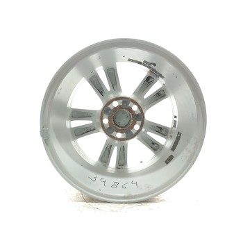 Recambio de llanta para toyota avensis (t27) active referencia OEM IAM 4261105330  