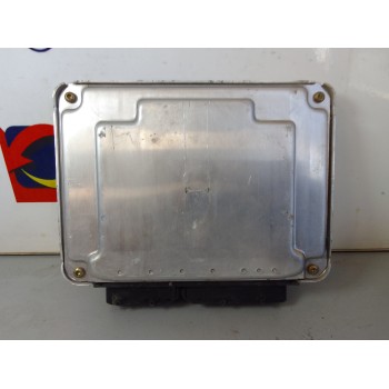 Recambio de centralita motor uce para skoda octavia berlina (1u2) ambiente referencia OEM IAM 038906012H  