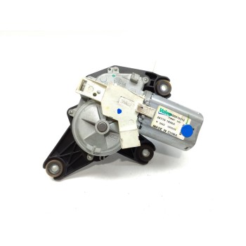 MOTOR LIMPIA TRASERO 287101KAOA 