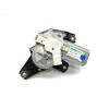 Recambio de motor limpia trasero para nissan juke (f15) 1.5 turbodiesel cat referencia OEM IAM 287101KAOA  