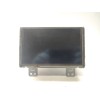 Recambio de pantalla multifuncion para nissan murano (z51) básico referencia OEM IAM 280911BY3B  