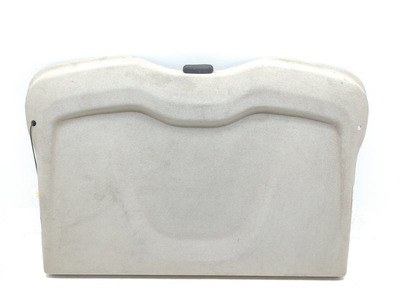 Recambio de bandeja trasera para volvo v40 basis referencia OEM IAM 31291021  