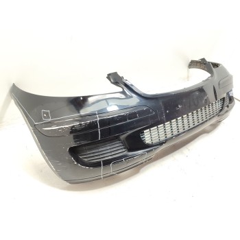 Recambio de paragolpes delantero para mercedes-benz clase a (w169) a 180 cdi (169.307) referencia OEM IAM A1698800040  