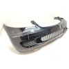 Recambio de paragolpes delantero para mercedes-benz clase a (w169) a 180 cdi (169.307) referencia OEM IAM A1698800040  