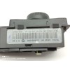 Recambio de interruptor para peugeot 5008 allure referencia OEM IAM 96846886XT  