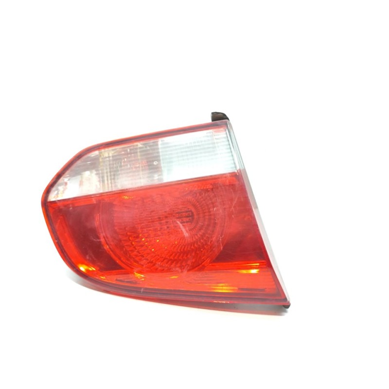 Recambio de piloto trasero izquierdo interior para volkswagen golf vi (5k1) rabbit bluemotion referencia OEM IAM 5K0945093G  