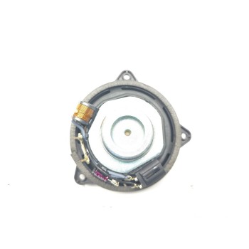 Recambio de modulo electronico para land rover range rover velar velar referencia OEM IAM J8A218808HA  