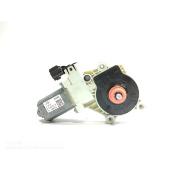 MOTOR ELEVALUNAS DELANTERO IZQUIERDO ET76A23201CD 