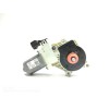 Recambio de motor elevalunas delantero izquierdo para ford transit courier limited referencia OEM IAM ET76A23201CD  