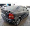opel astra g berlina del año 2001