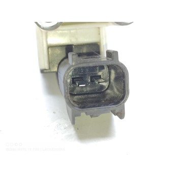 Recambio de motor elevalunas delantero izquierdo para ford transit courier limited referencia OEM IAM ET76A23201CD  