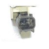 Recambio de motor elevalunas delantero izquierdo para ford transit courier limited referencia OEM IAM ET76A23201CD  