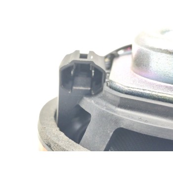 Recambio de modulo electronico para land rover range rover velar velar referencia OEM IAM J8A218808HA  