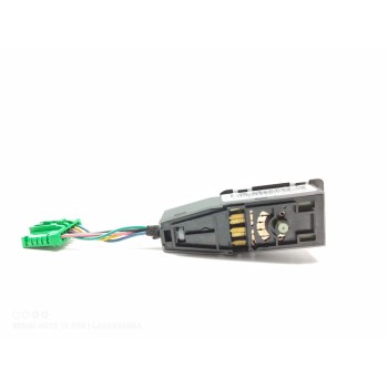 Recambio de interruptor para peugeot 5008 allure referencia OEM IAM 96846886XT  